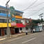 Hotel Tucán Veracruz