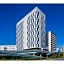Hotel MONday Premium TOYOSU - Vacation STAY 69319v