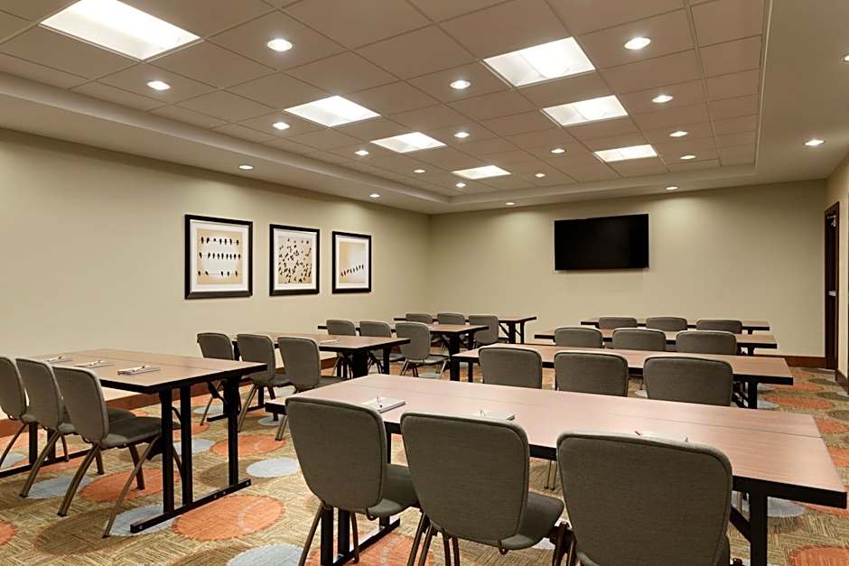 Staybridge Suites Midland By IHG