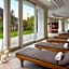 Arabella Alpenhotel am Spitzingsee, a Tribute Portfolio Hotel