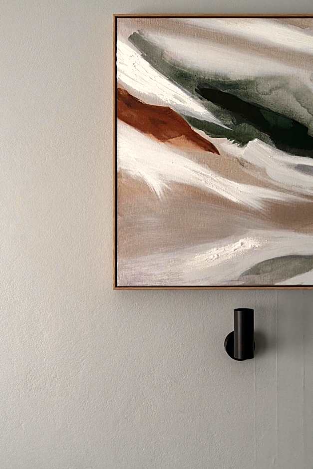 Echo Point Discovery Motel