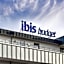 ibis budget Hotel BONN SUD Konigswinter