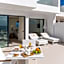 Royal Marina Suites Boutique Hotel