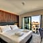 Boutique Hotel Noemia