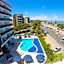 Maceió Mar Hotel