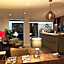 Le Galion Hotel et Restaurant Canet Plage - Logis