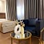 Hotel Internacional