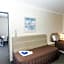 Dubbo RSL Club Motel