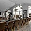 Hotel Grimsborgir by Keahotels