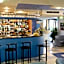 Hotel Condor