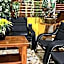 Indino Guest House 2&5