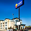 Comfort Inn & Suites Springfield I-44