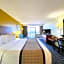Ocean Resort