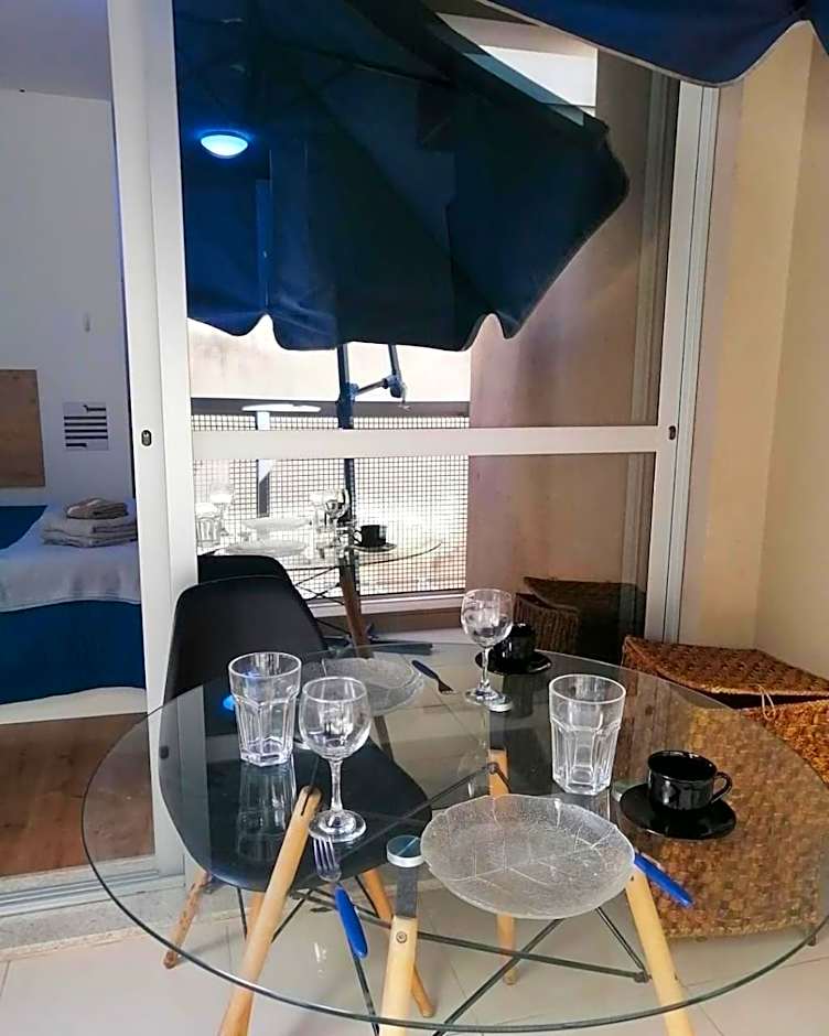 Studio Augusta cd 112