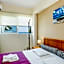 Radamanthy's Hotel Apartments
