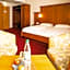 Ringhotel Appelbaum