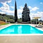 Agriturismo Montalto