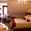 Hotel Actum