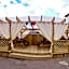 The Barford Inn