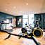 Residence Inn by Marriott Strasbourg