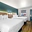Rodeway Inn Muskogee