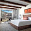 The Ritz-Carlton Dove Mountain
