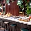 Hotel Indigo Brussels - City by IHG