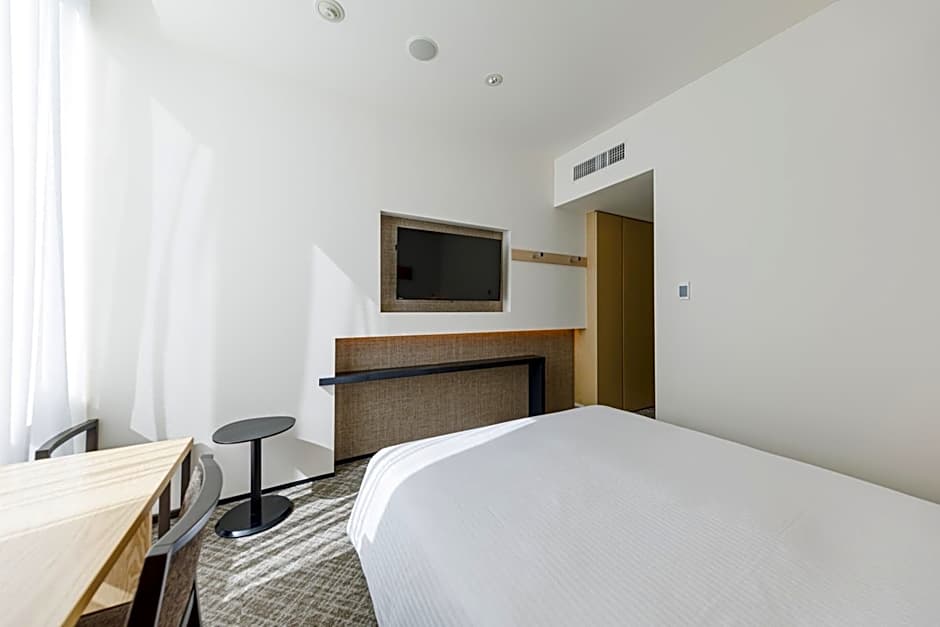 Jr Kyushu Hotel Blossom Shinjuku