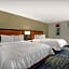 Hampton Inn Salisbury