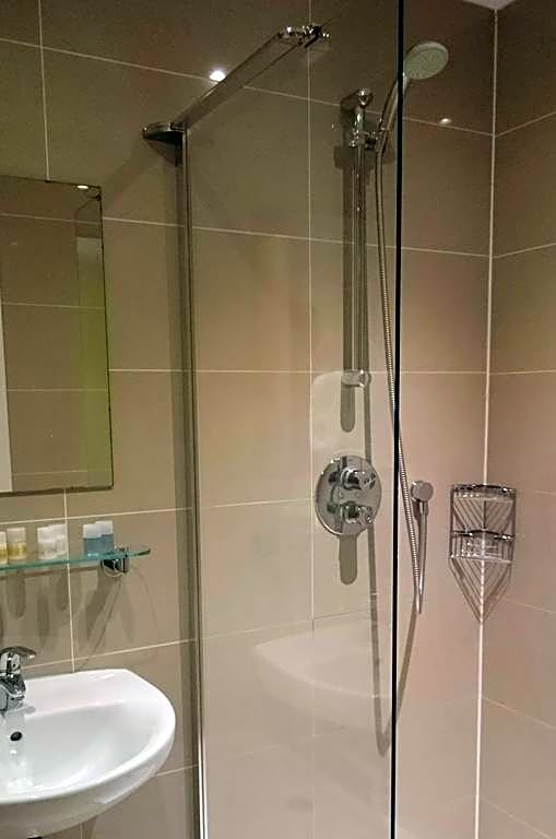 Lord Jim Hotel Earls Court