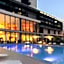 Novotel Monte-Carlo