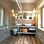 Aspalathos Residence