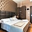 Atmosfere Milano Marittima