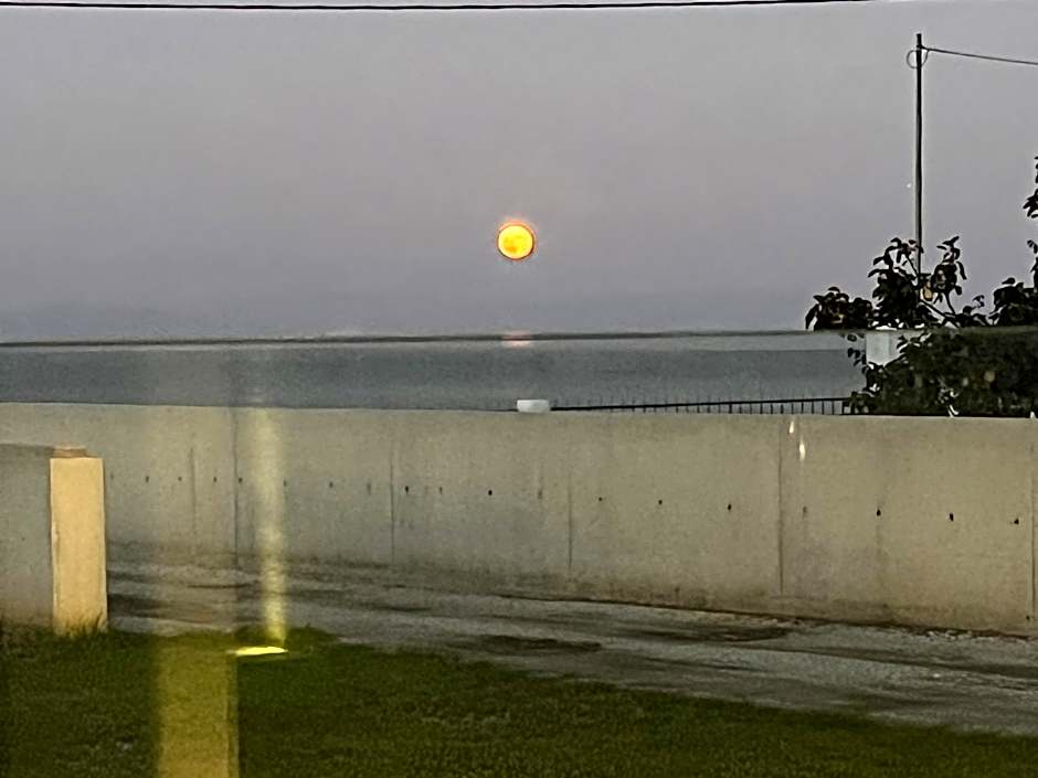 Balance Accommodation