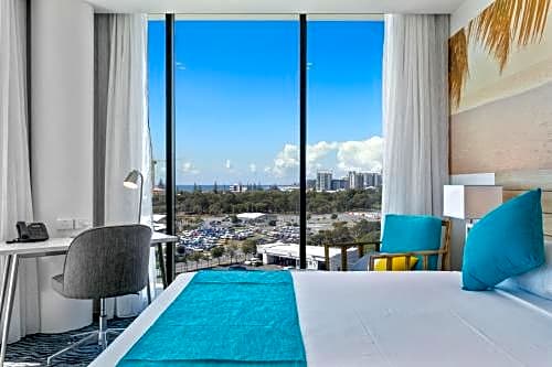 Rydges Gold Coast