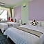 Ideal Hotel Hue