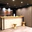 Hotel Wing International Premium Kyoto Sanjo