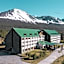 Wyndham Garden Ushuaia Hotel del Glaciar