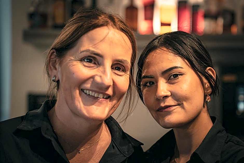 Malama Beach Holiday Village