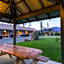 Mohua Motels