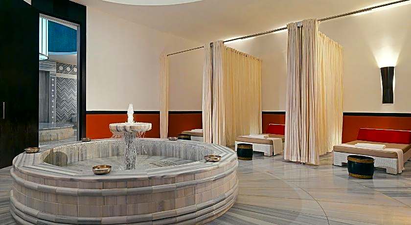 Sheraton Batumi Hotel