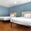 Extended Stay America Select Suites - Springdale