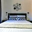 Moai Home