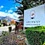 Archway Motels & Chalets
