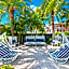 Hotel Cabana Clearwater Beach