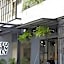 Blu Monkey Hotel Suratthani