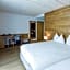 Hotel Reuti