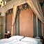 Bed and Breakfast Casa Locarno