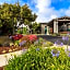 Holiday Inn Express & Suites Carpinteria By IHG
