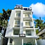 Super Hotel O Crystal Executive Suites